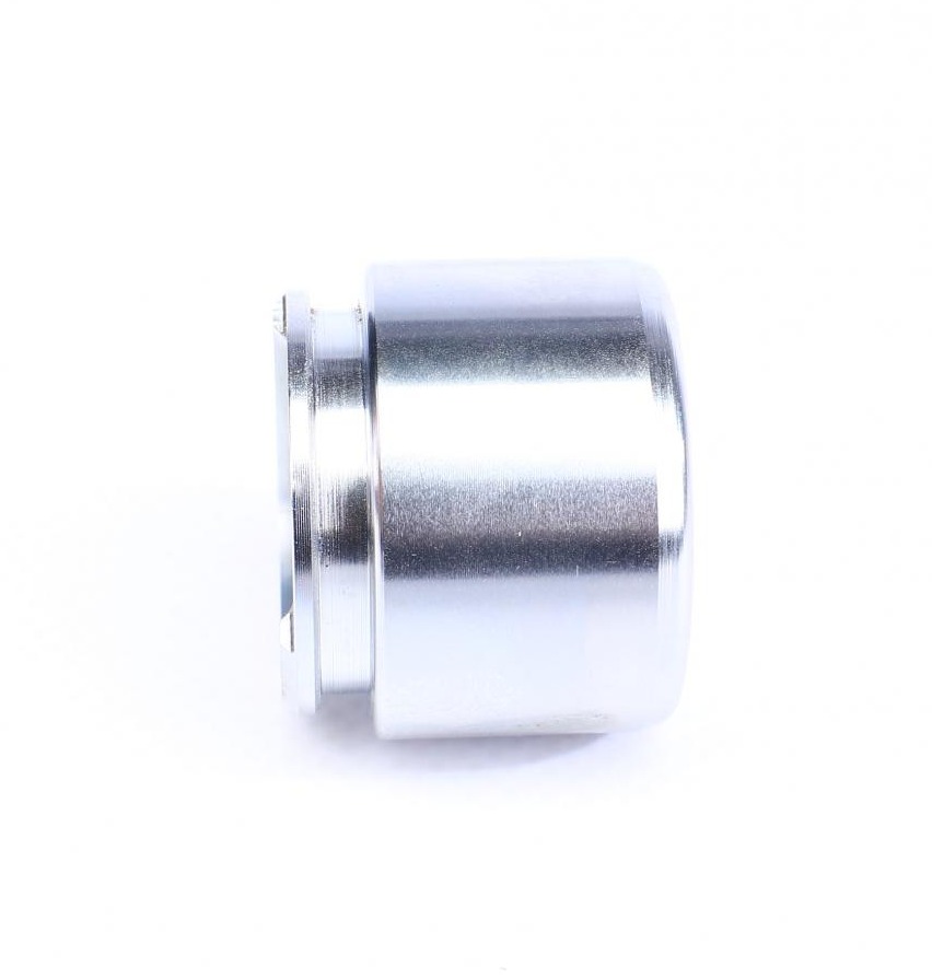 185075 QUICK BRAKE